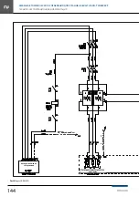 Preview for 146 page of Klimor EVO -T Operation And Maintenance Manual