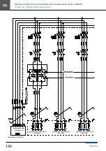 Preview for 148 page of Klimor EVO -T Operation And Maintenance Manual