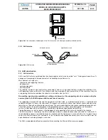 Preview for 6 page of Klimor MCKH Operation And Maintenance Manual