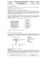 Preview for 9 page of Klimor MCKH Operation And Maintenance Manual