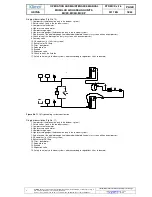 Preview for 18 page of Klimor MCKH Operation And Maintenance Manual