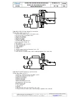 Preview for 19 page of Klimor MCKH Operation And Maintenance Manual