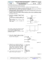 Preview for 42 page of Klimor MCKH Operation And Maintenance Manual