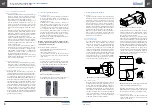 Preview for 5 page of Klimor MCKT Operation And Maintenance Manual