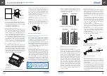 Preview for 6 page of Klimor MCKT Operation And Maintenance Manual