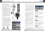 Preview for 7 page of Klimor MCKT Operation And Maintenance Manual