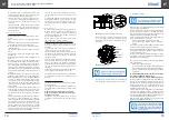 Preview for 8 page of Klimor MCKT Operation And Maintenance Manual