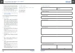 Preview for 10 page of Klimor MCKT Operation And Maintenance Manual