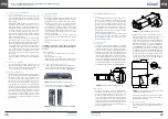 Preview for 15 page of Klimor MCKT Operation And Maintenance Manual