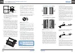 Preview for 16 page of Klimor MCKT Operation And Maintenance Manual