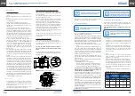 Preview for 18 page of Klimor MCKT Operation And Maintenance Manual