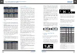 Preview for 24 page of Klimor MCKT Operation And Maintenance Manual