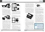 Preview for 26 page of Klimor MCKT Operation And Maintenance Manual