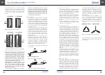 Preview for 27 page of Klimor MCKT Operation And Maintenance Manual