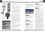 Preview for 28 page of Klimor MCKT Operation And Maintenance Manual