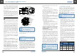 Preview for 29 page of Klimor MCKT Operation And Maintenance Manual