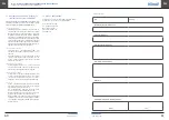 Preview for 31 page of Klimor MCKT Operation And Maintenance Manual