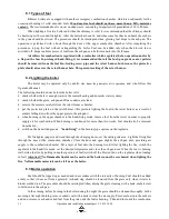 Preview for 13 page of Klimosz Combi B 15 Technical Data Manual