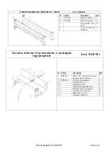 Предварительный просмотр 22 страницы KLINDEX EDWARD 500 Manual Book