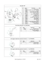 Preview for 26 page of KLINDEX EXPANDER 999 RX Manual Book