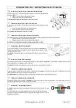 Preview for 12 page of KLINDEX Extrema Manual Book