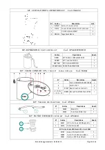 Preview for 20 page of KLINDEX Extrema Manual Book