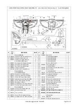 Preview for 25 page of KLINDEX MAXI QUADRA Manual Book