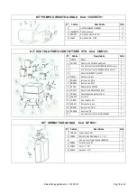 Предварительный просмотр 19 страницы KLINDEX VERTIKA Manual Book