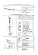 Предварительный просмотр 21 страницы KLINDEX VERTIKA Manual Book