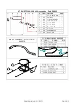 Предварительный просмотр 24 страницы KLINDEX VERTIKA Manual Book