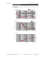 Предварительный просмотр 39 страницы KLING & FREITAG CA 1201 User Manual