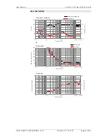 Предварительный просмотр 41 страницы KLING & FREITAG CA 1201 User Manual