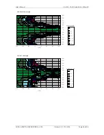 Предварительный просмотр 42 страницы KLING & FREITAG CA 1201 User Manual