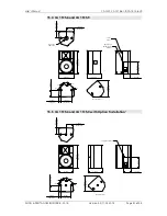 Предварительный просмотр 51 страницы KLING & FREITAG CA 1201 User Manual