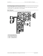 Предварительный просмотр 29 страницы KLING & FREITAG CA 1215 User Manual