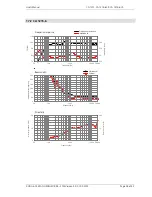 Предварительный просмотр 38 страницы KLING & FREITAG CA 1215 User Manual