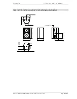 Предварительный просмотр 48 страницы KLING & FREITAG CA 1215 User Manual