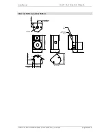 Предварительный просмотр 49 страницы KLING & FREITAG CA 1215 User Manual