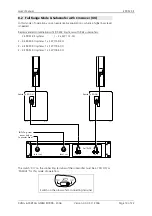 Preview for 14 page of KLING & FREITAG E 90 MK II User Manual