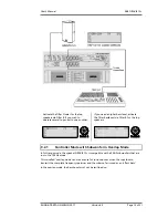 Preview for 15 page of KLING & FREITAG GRAVIS 12+ User Manual