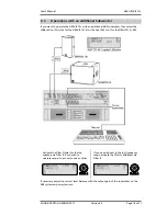 Preview for 16 page of KLING & FREITAG GRAVIS 12+ User Manual