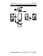 Preview for 17 page of KLING & FREITAG GRAVIS 12+ User Manual