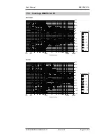 Preview for 21 page of KLING & FREITAG GRAVIS 12+ User Manual