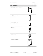 Preview for 8 page of KLING & FREITAG GRAVIS 15 Operating Instructions Manual