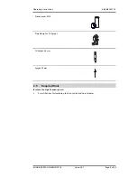 Preview for 9 page of KLING & FREITAG GRAVIS 15 Operating Instructions Manual