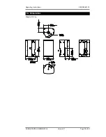 Preview for 28 page of KLING & FREITAG GRAVIS 15 Operating Instructions Manual