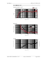 Предварительный просмотр 35 страницы KLING & FREITAG LINE 212-6 - SP User Manual