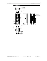 Предварительный просмотр 37 страницы KLING & FREITAG LINE 212-6 - SP User Manual