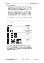 Preview for 10 page of KLING & FREITAG LINE 212-6-SP User Manual