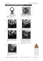 Preview for 16 page of KLING & FREITAG LINE 212-6-SP User Manual